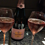 User's review image for Bar 19