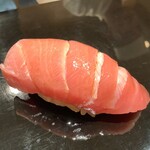 用户对于鮨 一的评论图