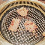 用户对于天壇  祇園本店的评论图