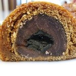 User's review image for かりんころん 浅草店