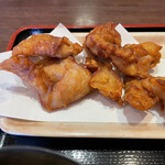 User's review image for 得得 京都洛西店