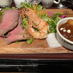 User's review image for 美味旬菜