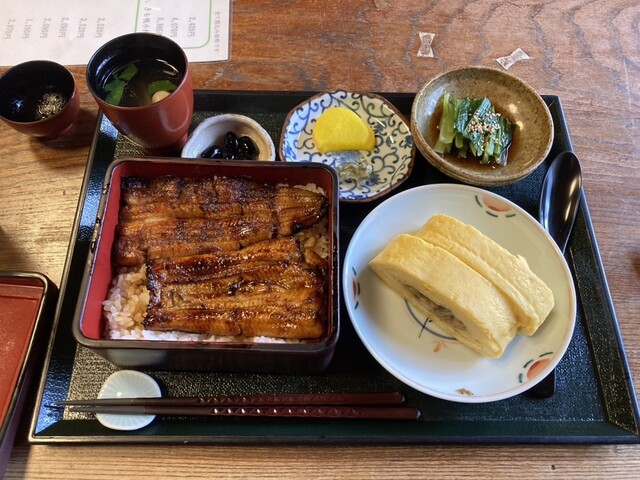 用户对于菱富 本店的评论高清图