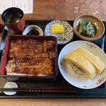 用户对于菱富 本店的评论图