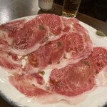 用戶對於虎兎的評論圖