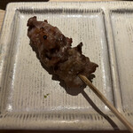 用戶對於京都 鳥八的評論圖