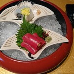 用戶對於京料理 たん熊北店 大阪店的評論圖