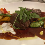 User's review image for アデニア