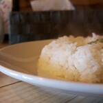 用戶對於SAMA 北海道神宮前店的評論圖