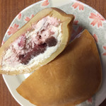 User's review image for 伊都きんぐ 工場店