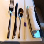 用戶對於ホテルオークラ 京都 岡崎別邸的評論圖