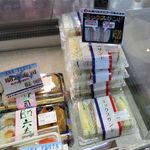 用户对于ANAフェスタ 新千歳空港店的评论图