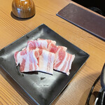 用戶對於ジンギスカン羊羊亭的評論圖