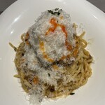 User's review image for BIGOLI 京都本店