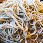 用户对于ひまわりの種的评论图