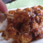 用户对于とよちゃん的评论图