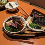 用戶對於寅八商店 心斎橋店的評論圖