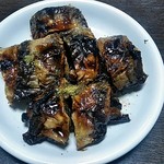 用户对于鮒定的评论图