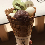 用户对于辻利 京都店的评论图
