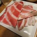用户对于藤井大丸的评论图
