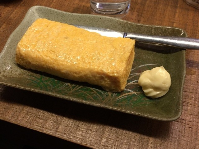 用戶對於竹乃屋 川端店的評論高清圖