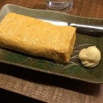 用戶對於竹乃屋 川端店的評論圖