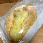 用户对于元祿堂 東京スカイツリータウン・東京ソラマチ本店的评论图