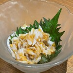 User's review image for 海幸の個室居酒屋 はちまる 蒲田駅前店