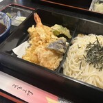 用戶對於上北沢 天兼的評論圖