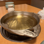 User's review image for かに道楽 堺店