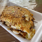 用户对于とよちゃん的评论图