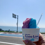User's review image for GELATO LicoLico 厚田店