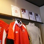 用戶對於中華料理 清華園的評論圖