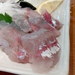 User's review image for ぜにや