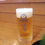 用户对于海鮮処 かふか的评论图