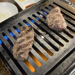 用戶對於焼肉 哲 TETSU 池袋店的評論圖