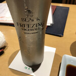 用戶對於河太郎 博多駅店的評論圖