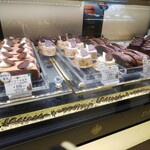 User's review image for デメル  阪急梅田本店