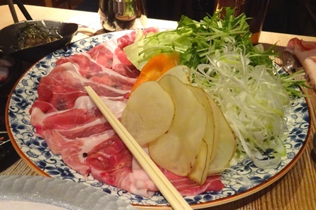 用戶對於鮮魚と郷土料理の店 たつと的評論圖