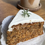 User's review image for MARRON PAPIER of seoul