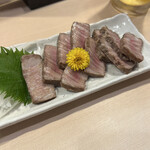 用戶對於お気軽お酒食堂 あんと的評論圖