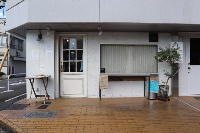 User's recommendation image for 喫茶 ベレー