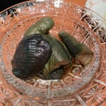 User's review image for 庫裏