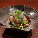 用戶對於にしぶち飯店的評論圖