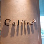 User's review image for Caffice
