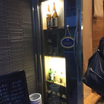 User's review image for のともん