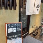 用戶對於呑みくい処 城下的評論圖