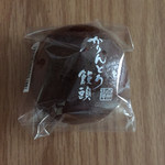 用户对于シャトレーゼ 新発寒店的评论图