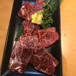 用戶對於まうみ 池袋店的評論圖