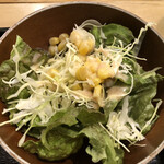 用戶對於甲州肉炉端 炭とやまなし 茅場町本店的評論圖
